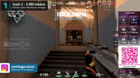 Snapshot of santiiagonavas chatting on February 28, 2025, 5:15 am santiiagonavas online show from February 28, 2025, 5:15 am