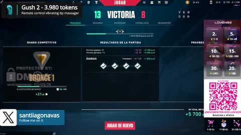 Snapshot of santiiagonavas chatting on March 3, 2025, 2:47 am santiiagonavas online show from March 3, 2025, 2:47 am