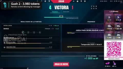 Snapshot of santiiagonavas chatting on March 7, 2025, 12:48 am santiiagonavas online show from March 7, 2025, 12:48 am