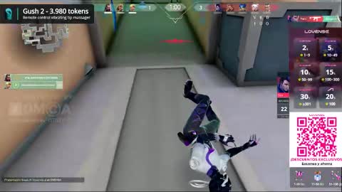 Snapshot of santiiagonavas chatting on March 8, 2025, 3:17 am santiiagonavas online show from March 8, 2025, 3:17 am