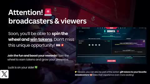 Snapshot of santiiagonavas chatting on March 8, 2025, 6:21 am santiiagonavas online show from March 8, 2025, 6:21 am