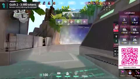 Snapshot of santiiagonavas chatting on March 9, 2025, 12:42 am santiiagonavas online show from March 9, 2025, 12:42 am