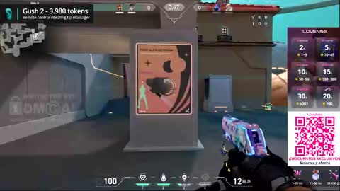 Snapshot of santiiagonavas chatting on March 9, 2025, 3:43 am santiiagonavas online show from March 9, 2025, 3:43 am