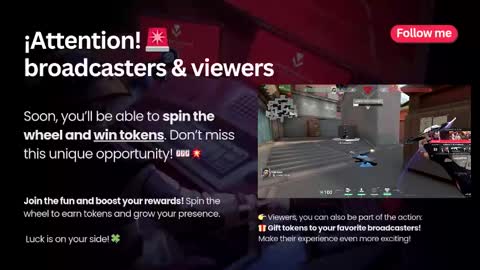 Snapshot of santiiagonavas chatting on March 9, 2025, 6:50 am santiiagonavas online show from March 9, 2025, 6:50 am