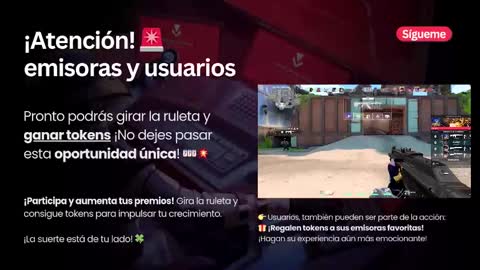 Snapshot of santiiagonavas chatting on March 10, 2025, 2:39 am santiiagonavas online show from March 10, 2025, 2:39 am