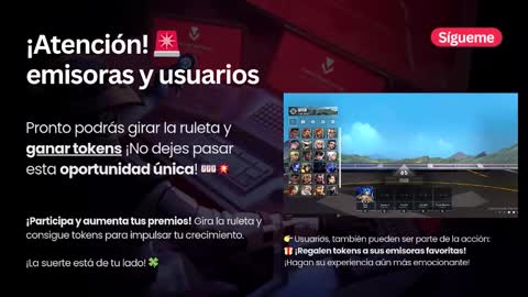 Snapshot of santiiagonavas chatting on March 10, 2025, 5:43 am santiiagonavas online show from March 10, 2025, 5:43 am