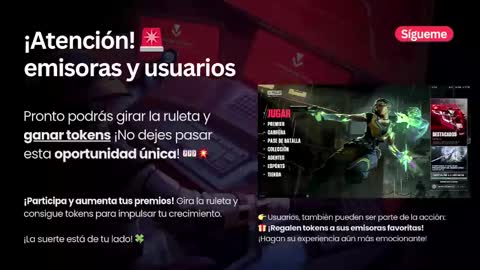 Snapshot of santiiagonavas chatting on March 10, 2025, 10:34 pm santiiagonavas online show from March 10, 2025, 10:34 pm