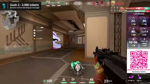 Snapshot of santiiagonavas chatting on March 11, 2025, 4:43 am santiiagonavas online show from March 11, 2025, 4:43 am