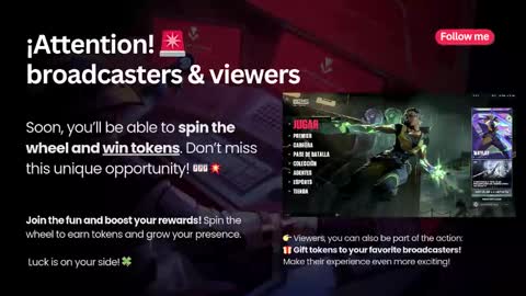 Snapshot of santiiagonavas chatting on March 11, 2025, 7:48 am santiiagonavas online show from March 11, 2025, 7:48 am