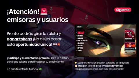 Snapshot of santiiagonavas chatting on March 11, 2025, 5:13 pm santiiagonavas online show from March 11, 2025, 5:13 pm