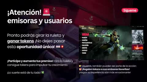 Snapshot of santiiagonavas chatting on March 11, 2025, 8:20 pm santiiagonavas online show from March 11, 2025, 8:20 pm