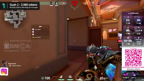 Snapshot of santiiagonavas chatting on March 11, 2025, 11:26 pm santiiagonavas online show from March 11, 2025, 11:26 pm