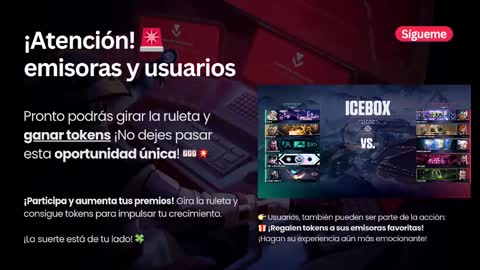 Snapshot of santiiagonavas chatting on March 12, 2025, 6:00 pm santiiagonavas online show from March 12, 2025, 6:00 pm