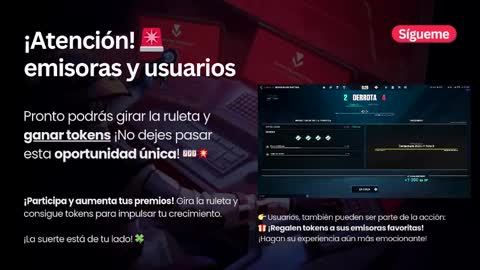 Snapshot of santiiagonavas chatting on March 12, 2025, 11:54 pm santiiagonavas online show from March 12, 2025, 11:54 pm