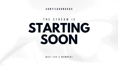 Snapshot of santiiagonavas chatting on November 23, 2025, 8:08 pm santiiagonavas online show from November 23, 2025, 8:08 pm