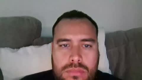 Snapshot of santimarley12 chatting on April 16, 2026, 1:17 am Thiago.... online show from April 16, 2026, 1:17 am