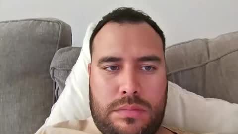 Snapshot of santimarley12 chatting on April 18, 2026, 8:53 pm Thiago.... online show from April 18, 2026, 8:53 pm