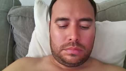 Snapshot of santimarley12 chatting on May 16, 2026, 10:19 pm Thiago.... online show from May 16, 2026, 10:19 pm
