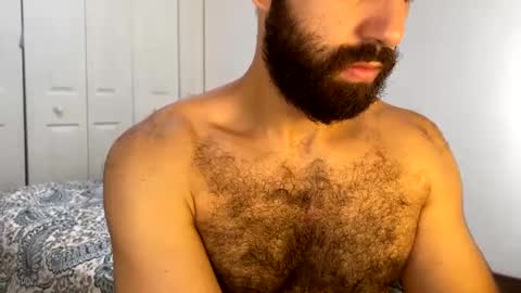 Snapshot of santopapi69 chatting on December 3, 2024, 8:28 pm Papi online show from December 3, 2024, 8:28 pm