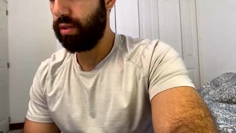 Snapshot of santopapi69 chatting on December 5, 2024, 8:33 pm Papi online show from December 5, 2024, 8:33 pm