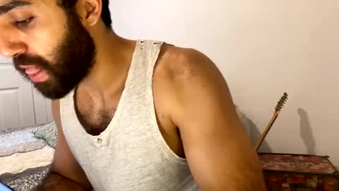 Snapshot of santopapi69 chatting on December 9, 2024, 11:34 pm Papi online show from December 9, 2024, 11:34 pm