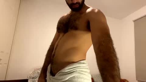 Snapshot of santopapi69 chatting on February 11, 2025, 5:58 am Papi online show from February 11, 2025, 5:58 am