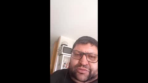 Snapshot of santos3500 chatting on February 26, 2026, 2:16 pm santos3500 online show from February 26, 2026, 2:16 pm