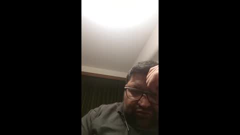 Snapshot of santos3500 chatting on March 10, 2026, 2:27 am santos3500 online show from March 10, 2026, 2:27 am