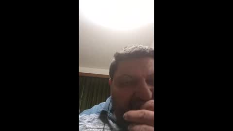 Snapshot of santos3500 chatting on March 11, 2026, 5:02 am santos3500 online show from March 11, 2026, 5:02 am