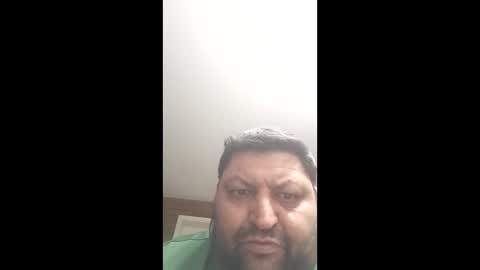 Snapshot of santos3500 chatting on March 14, 2026, 5:02 am santos3500 online show from March 14, 2026, 5:02 am