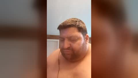 santos3500 online show from June 22, 2026, 5:04 am