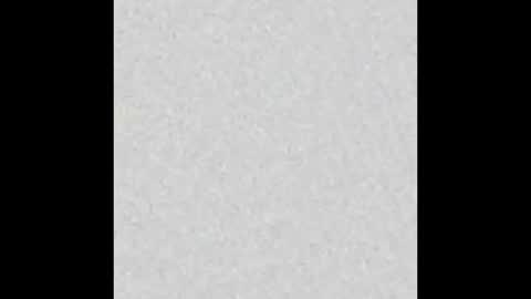 Liah Santos online show from December 2, 2025, 12:32 pm