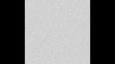 Liah Santos online show from February 26, 2026, 12:15 pm