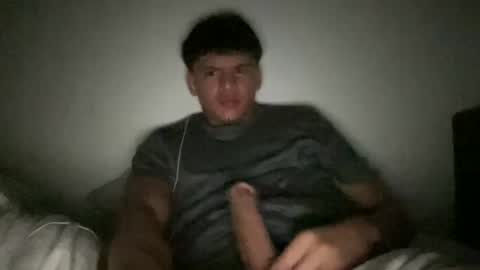 Snapshot of santostreamrcash chatting on November 16, 2025, 6:41 am santostreamrcash online show from November 16, 2025, 6:41 am