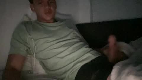 santostreamrcash online show from November 17, 2025, 5:13 am