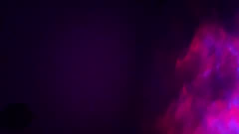 santy96_1603 online show from November 7, 2025, 8:36 am