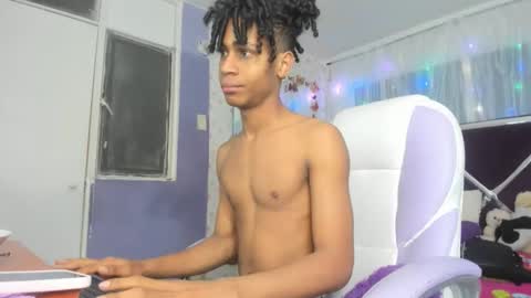 santy online show from November 5, 2025, 11:10 am