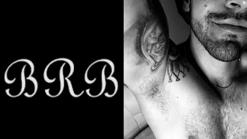 Snapshot of santy_king25 chatting on December 30, 2024, 11:28 pm santiago online show from December 30, 2024, 11:28 pm