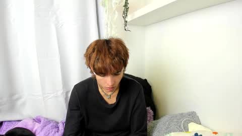 Snapshot of santy_kitty chatting on January 7, 2025, 6:16 am kitty online show from January 7, 2025, 6:16 am