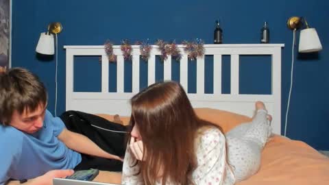 santythousand online show from January 10, 2026, 9:30 pm