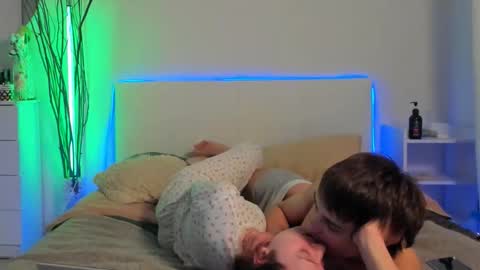 santythousand online show from February 4, 2026, 7:20 pm