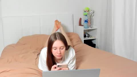 santythousand online show from April 24, 2026, 5:59 pm