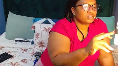 sanuche59670 online show from June 22, 2026, 10:51 pm