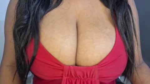 sanvi13 online show from April 11, 2026, 1:21 am