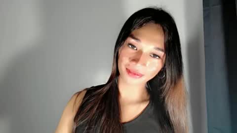 sanya_morenaxx online show from February 5, 2026, 2:22 pm