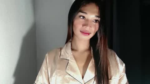 sanya_morenaxx online show from February 22, 2026, 7:29 am
