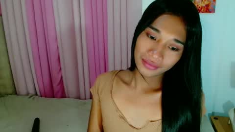 sanya_morenaxx online show from May 26, 2026, 1:45 am