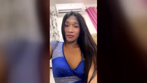 sanya_morenaxx online show from May 29, 2026, 9:07 am