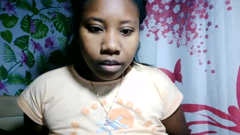sanya online show from July 4, 2026, 2:51 am