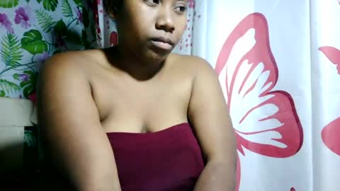 sanya online show from July 8, 2026, 5:39 pm